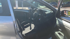 Toyota Aygo X 1.0 VVT-i Pure 5dr Petrol Hatchback